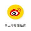 如何为不同水平的球员制定个性化的篮球训练策略_0