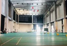 业余篮球爱好者如何通过社交平台提升声誉_2